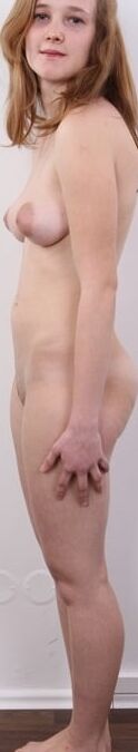 Andrea Nosek