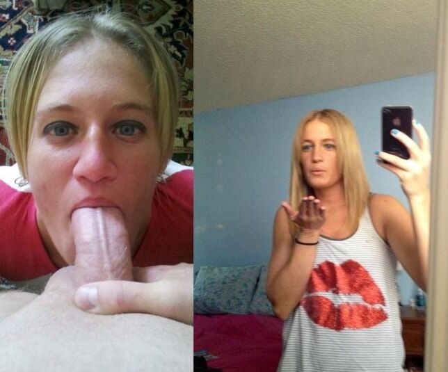 Pics I Like - Before-During