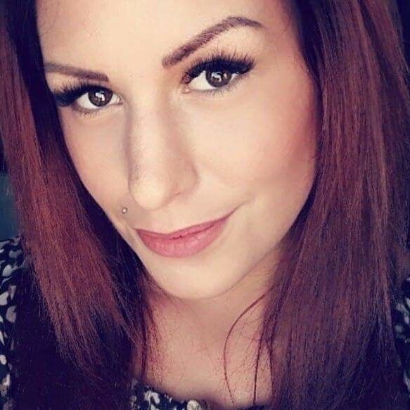 Kaca