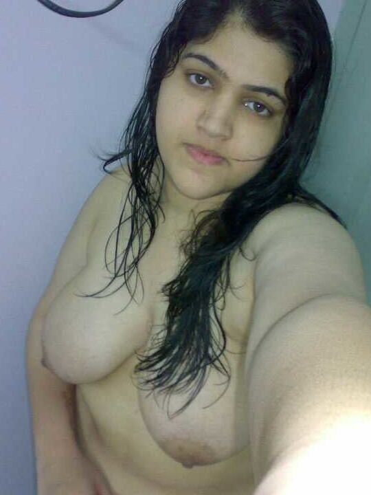 My sex salve my mom friend send me his showing pics.