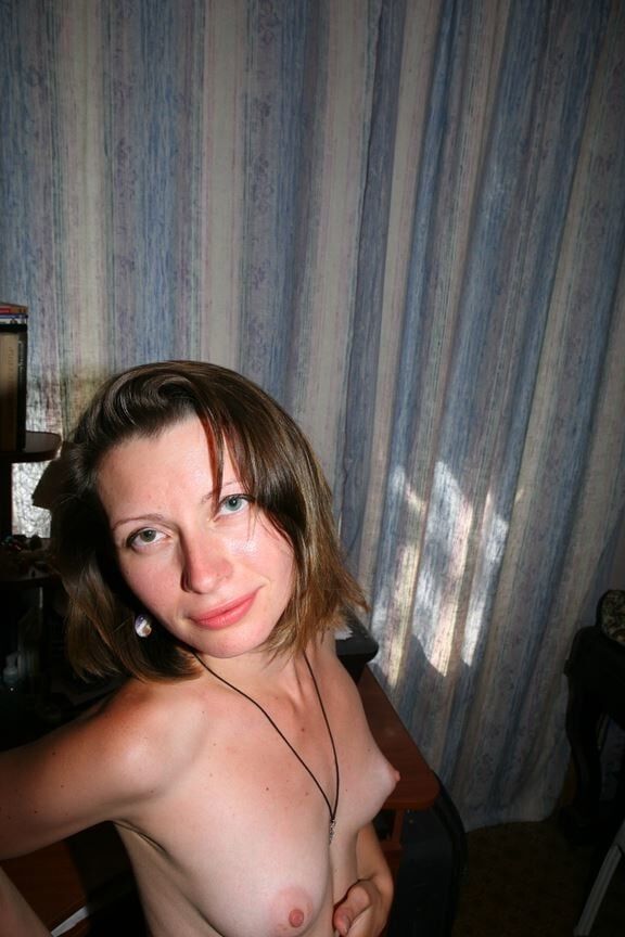 Oksana