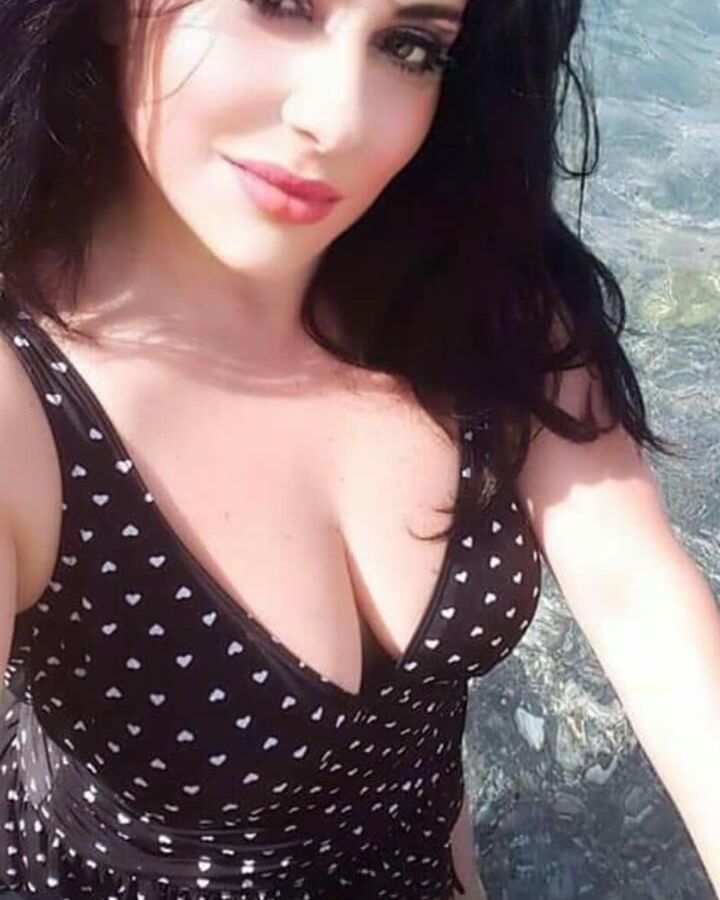MILF Perfect