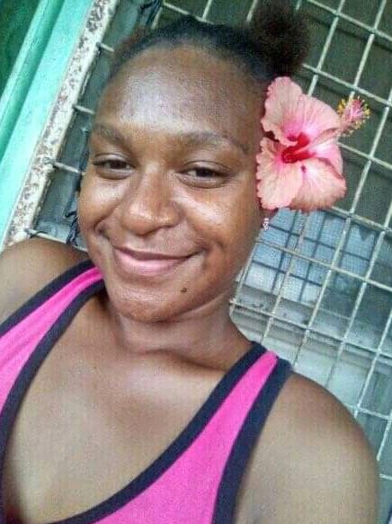 Sepik flavour