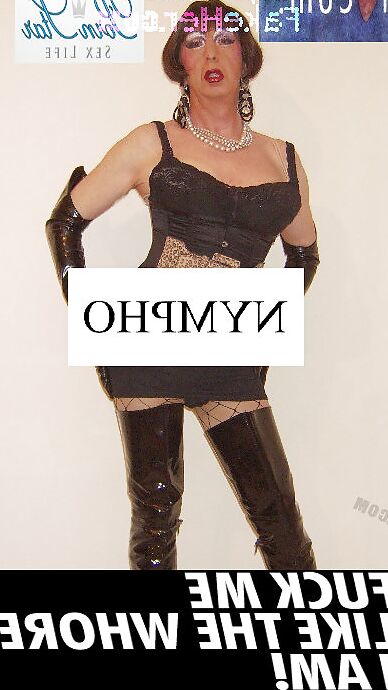 Pig Sam Humiliates Sissy Icebug