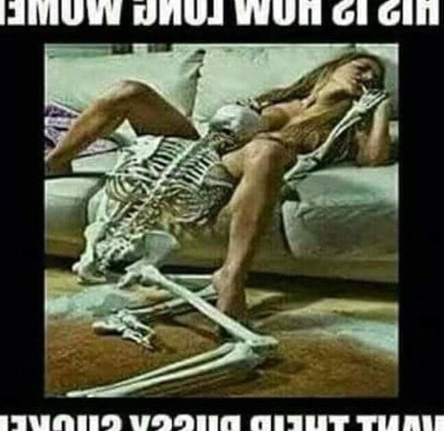 My Sex Themed Meme&;s
