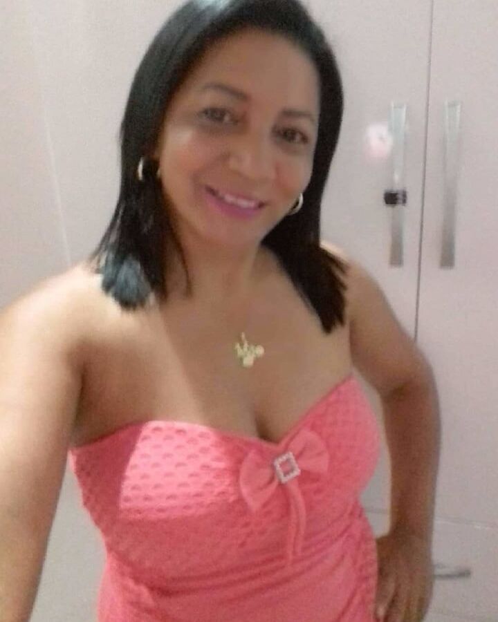 Daniela Gilf