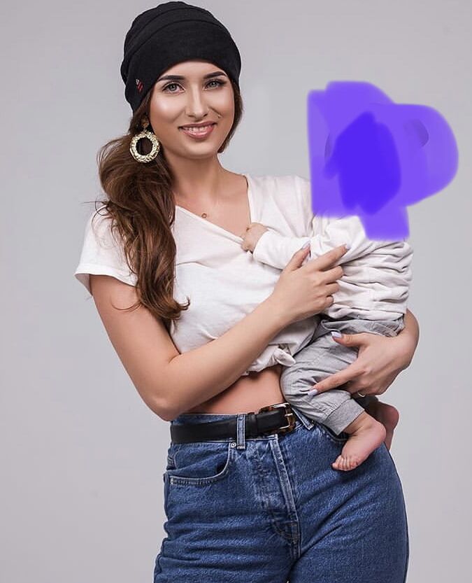 Kz Nargiz