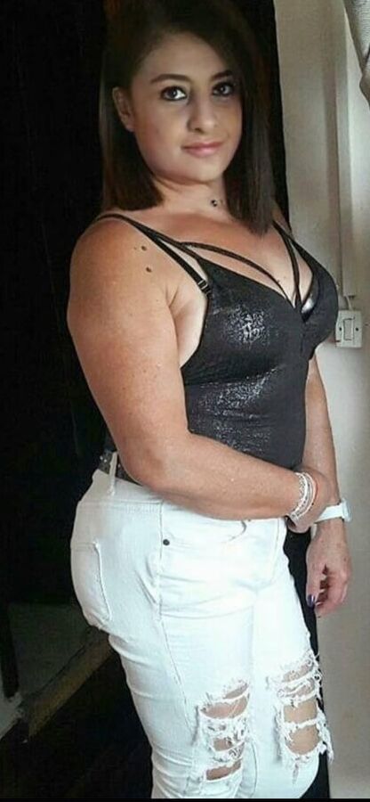 Hermosas madres maduras que buscan ser folladas