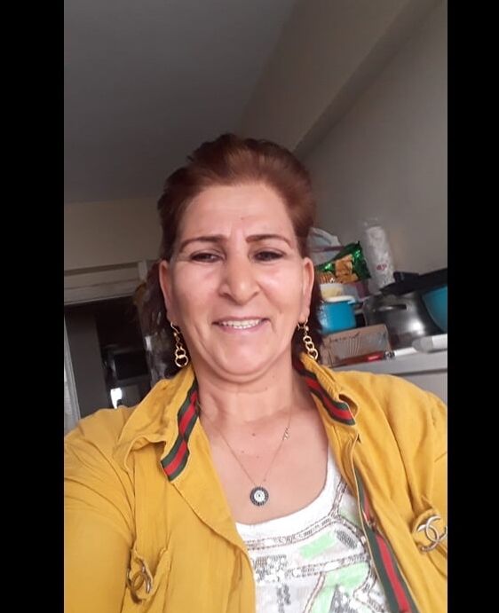 Olgun anneler turk turbanli koylu turkish evli kadin yenge