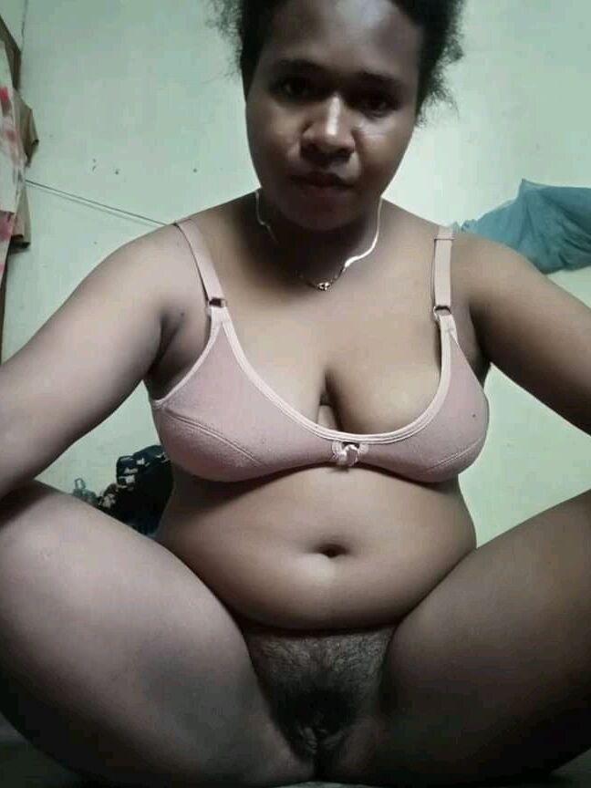 Mixed
