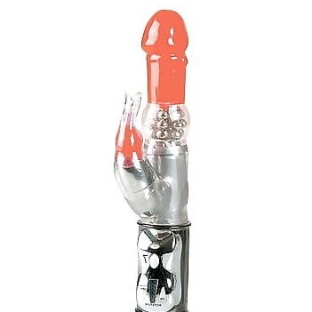 Toys that i want :)