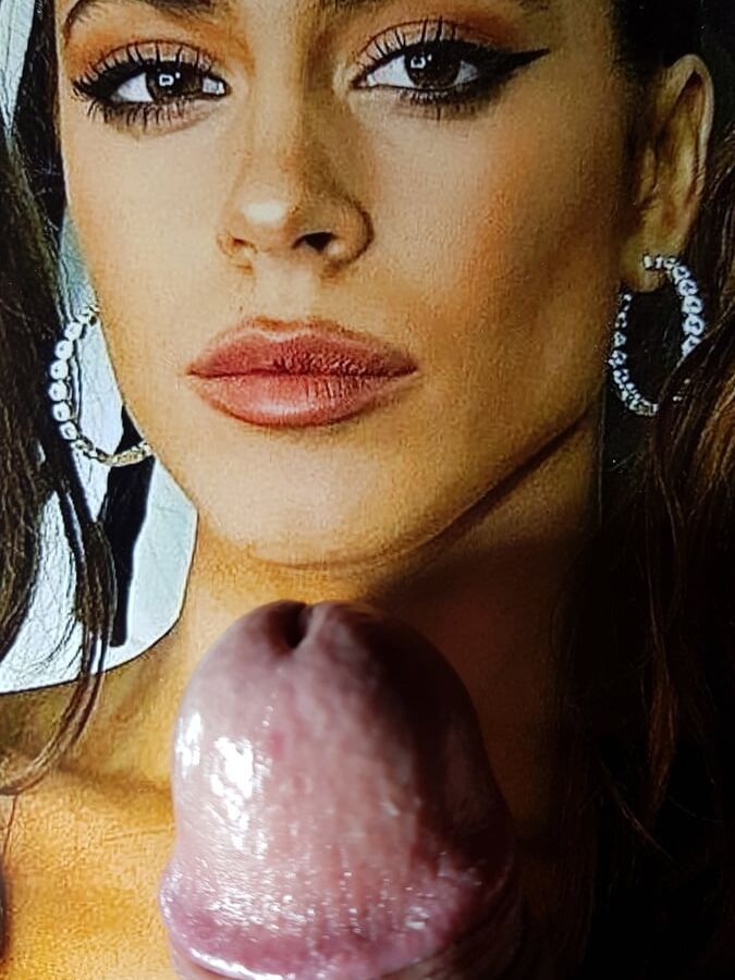 TINI Martina Stoessel