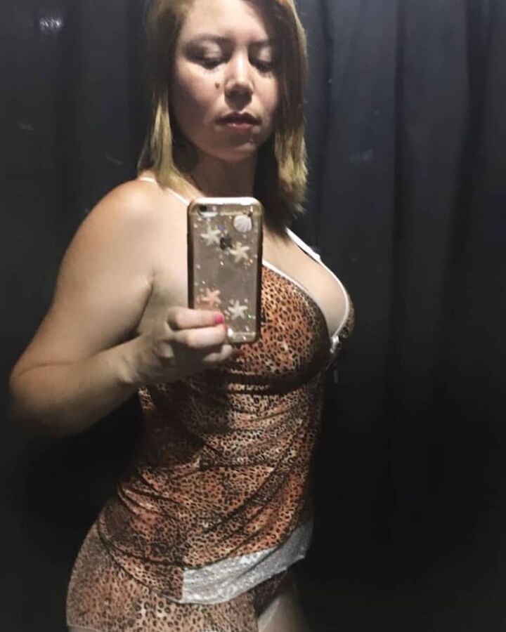 selfie lingerie best girls and women