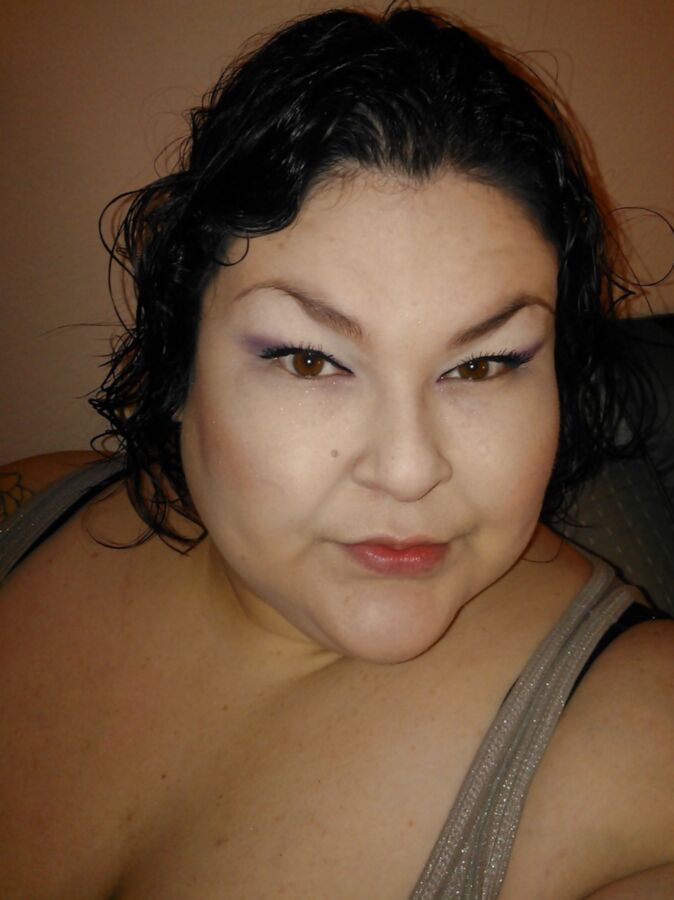 Bi sex lover