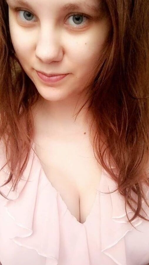 Karolinka