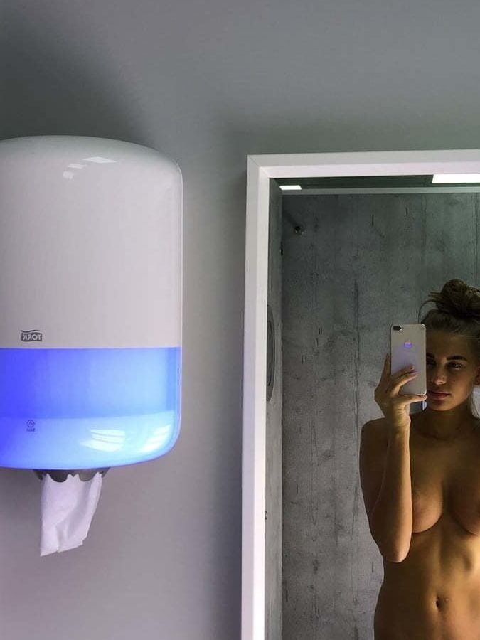 best big round hot ass