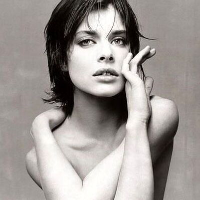 Nastassja Kinski