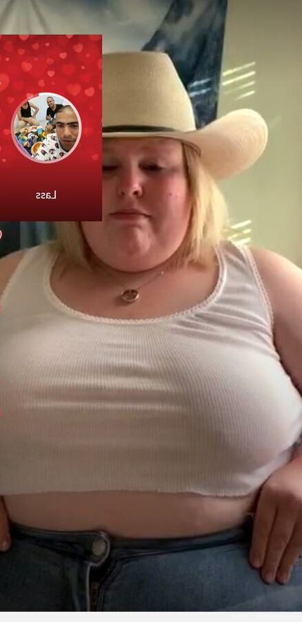 Deniseisonpof