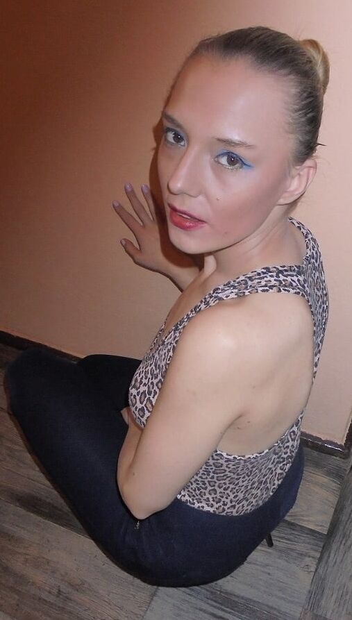 Elzbieta