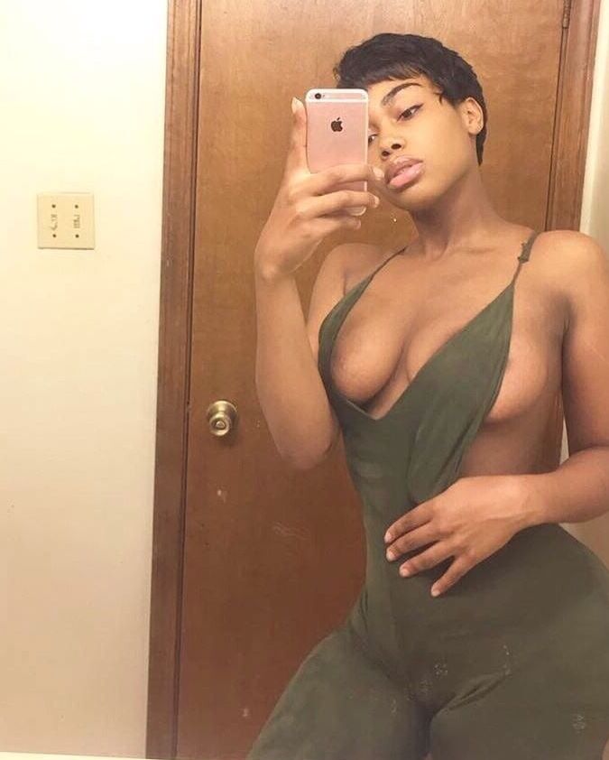 Special Gallery - Mali J
