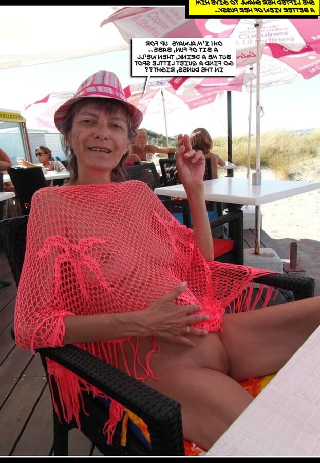 Summer Memories