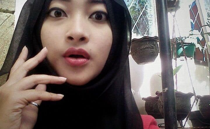 Melayu College Naked