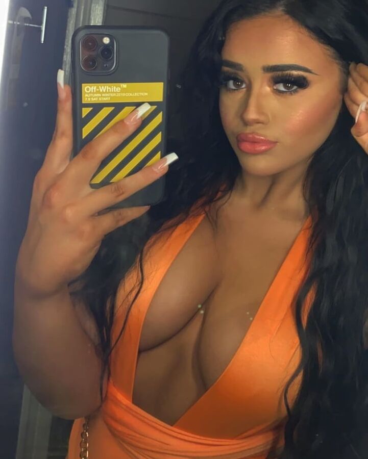 British Sluts Big Tits Big Ass Uk