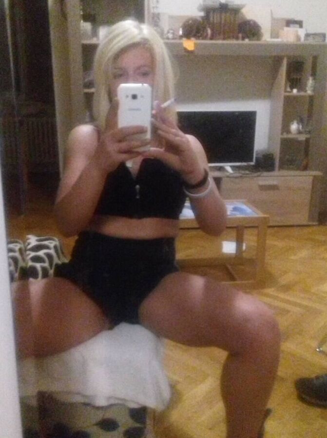 tica gangula ruvidic