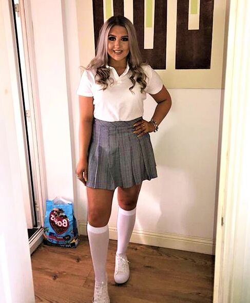 rach