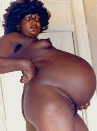 EBONY : WOULD YOU FUCK IT: SMASH OR PASS PT.