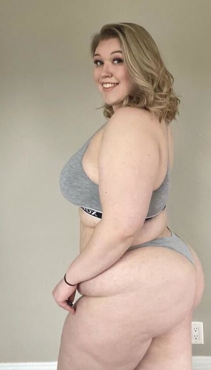 Beautiful Women