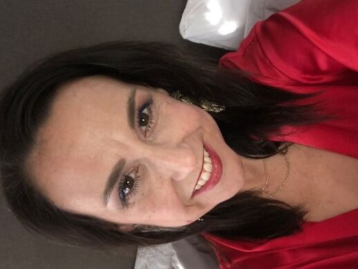 Sexting milf