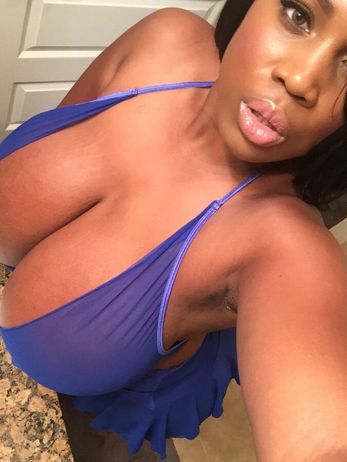 MASERATIxxx RARE HOT pictures