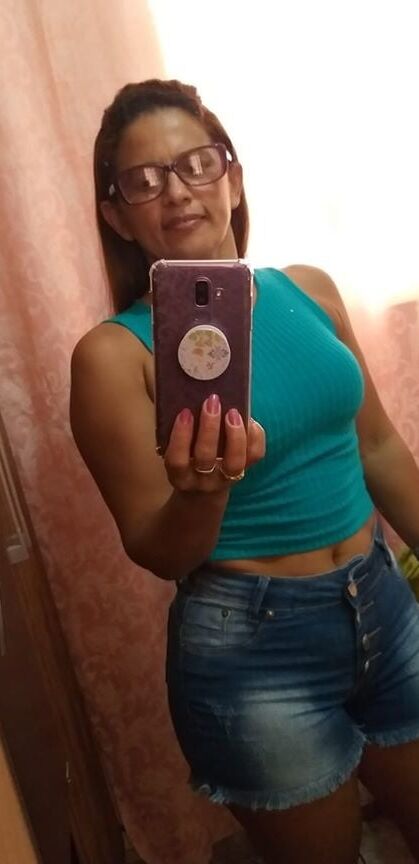 COROA JACIRA