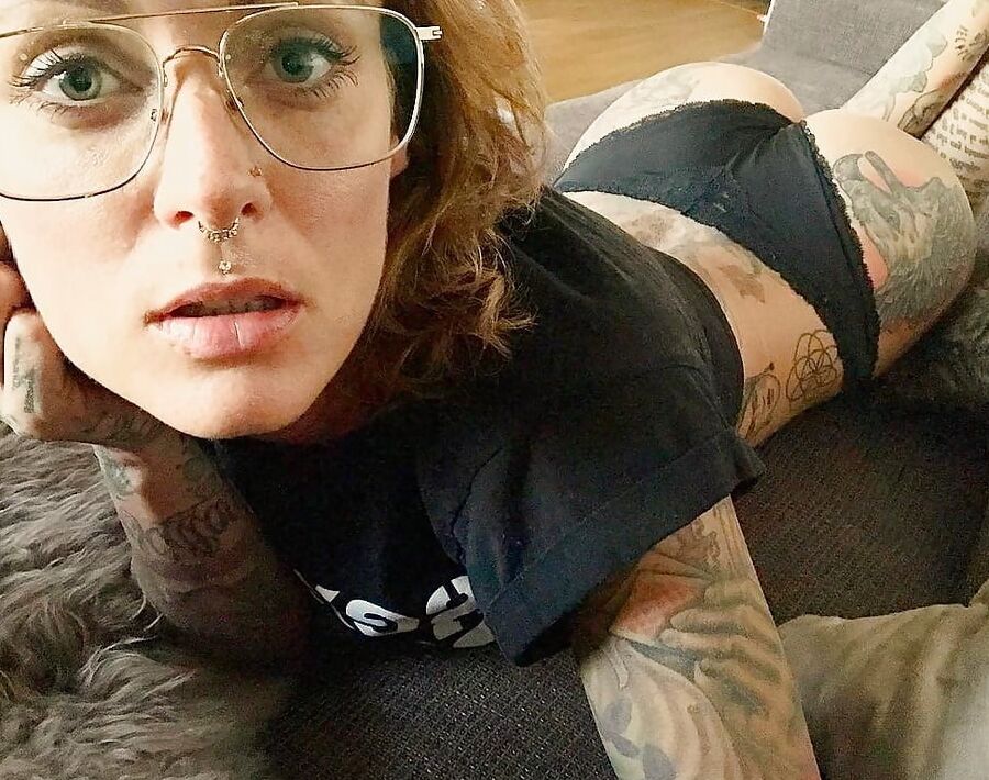 Jennifer Weist