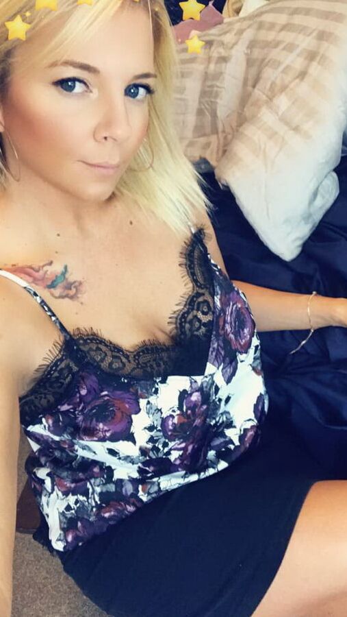 White Blonde Mom Milf of Full Exposed Mass Favs Webslut