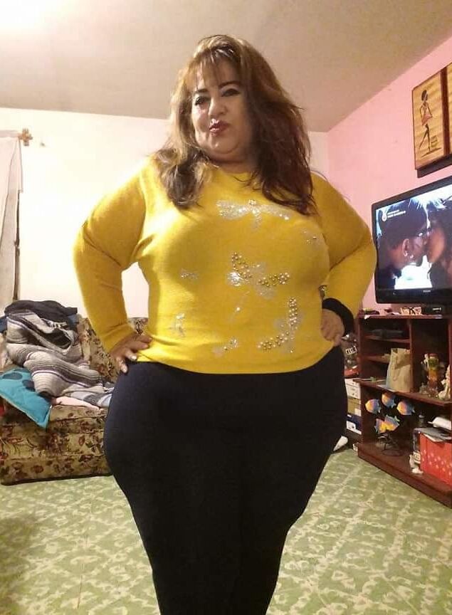Claudia