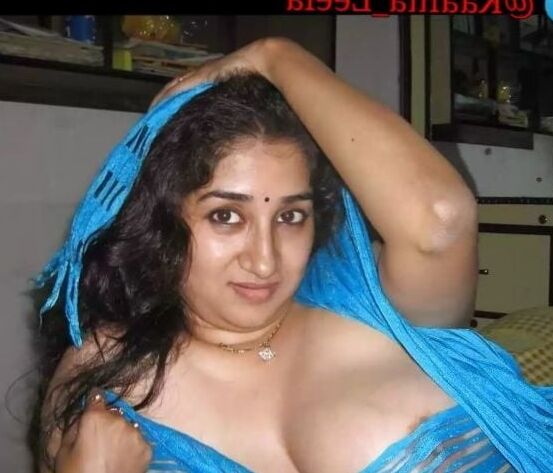 Anitha. mom