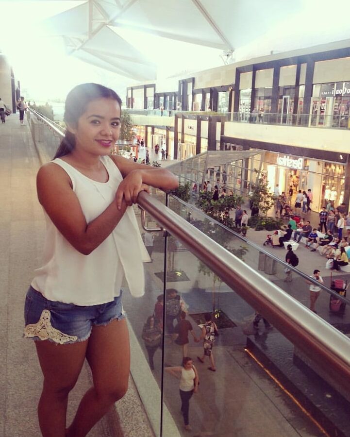 oliiss