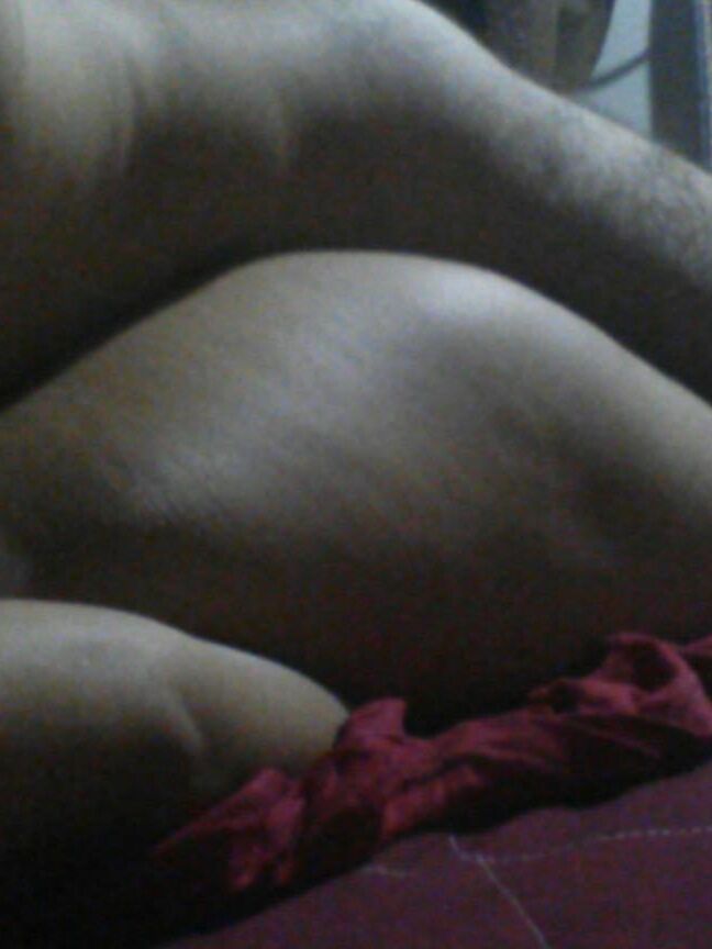 Hot hijab naaaaar
