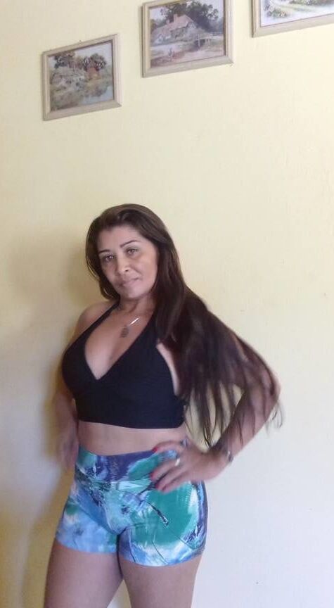COROA GEANE