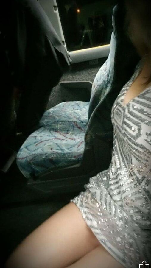 Amateur exposed Webslut