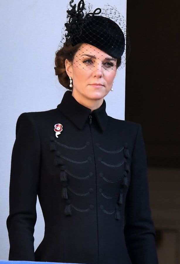 Celebrity Hot - Catherine - Duchess of Cambridge