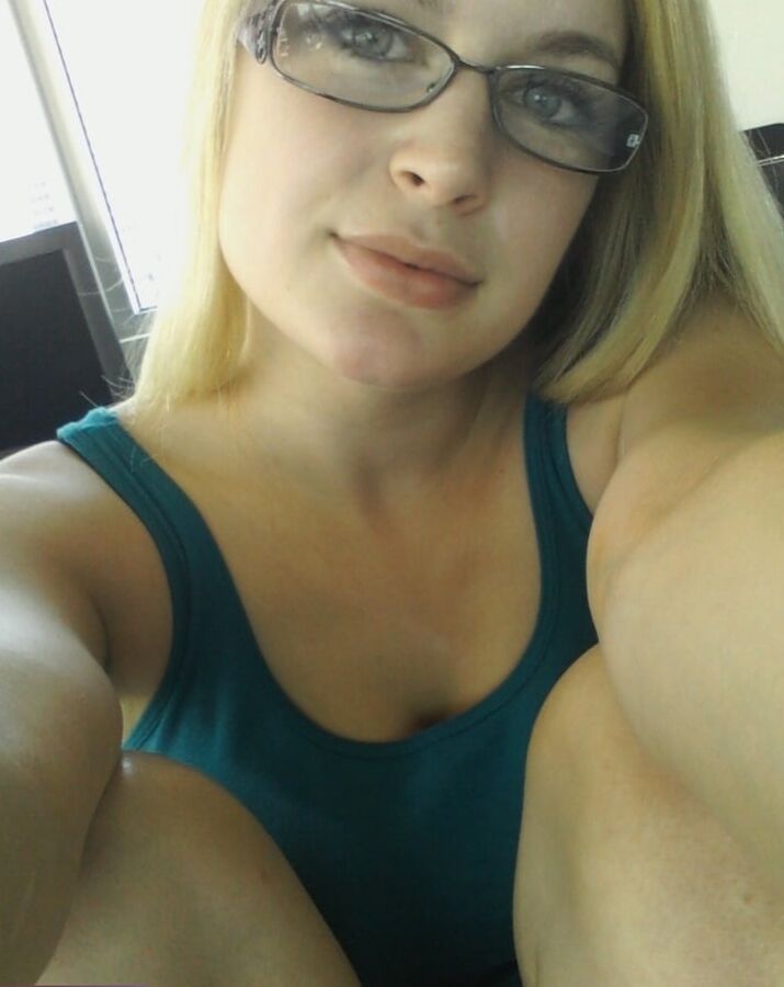 New York Webcam Girl are free show for cum you