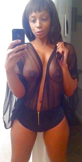 SEE THROUGH
