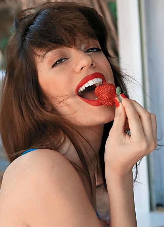 Traiana Anania