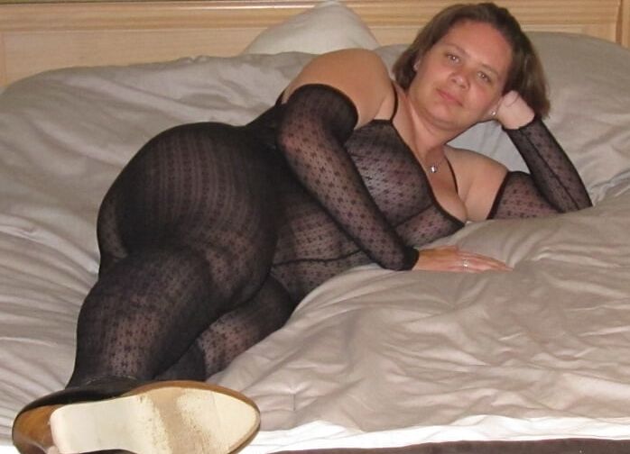 Kim Stephens from Cache OK
