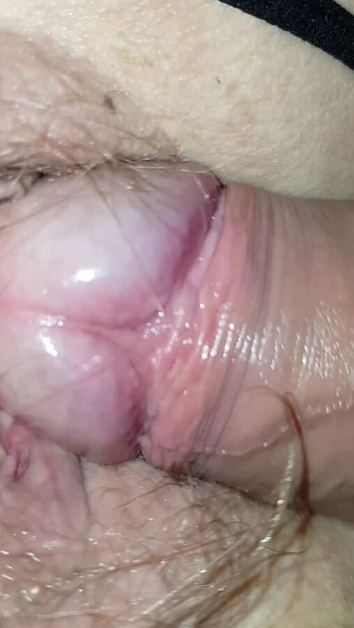 Amateur FUN