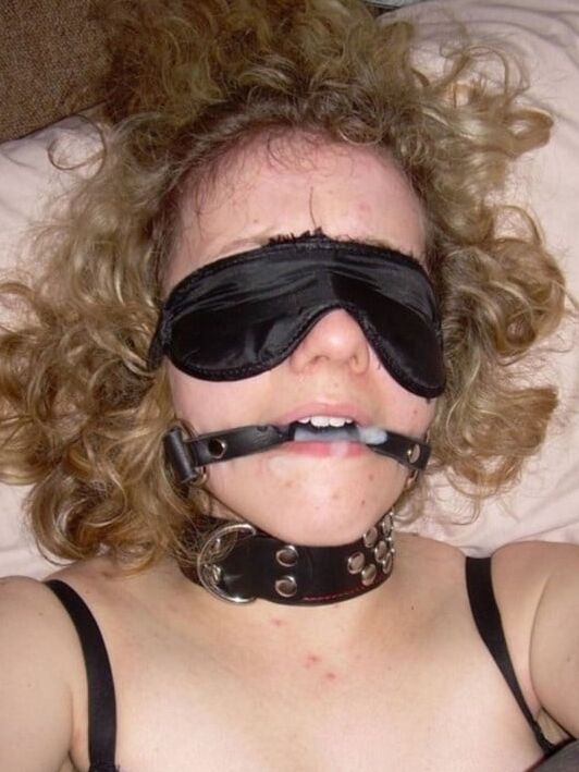 Homemade milfs BDSM mix