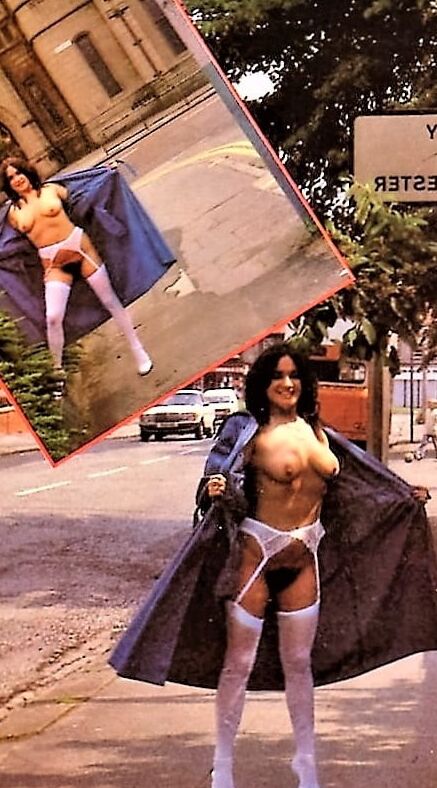Denise